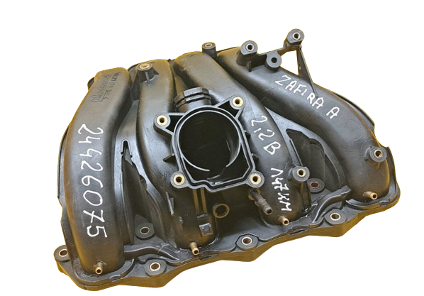  General Motors 24426075 ціна, від 24.81 USD