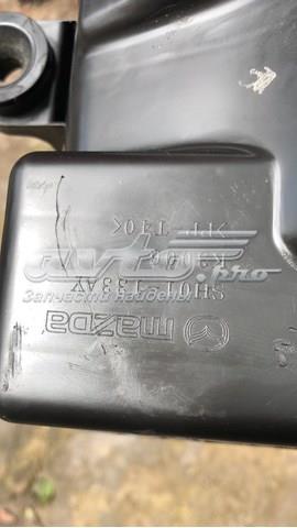  SH01133AY Mazda