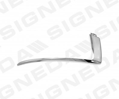  Signeda PMB04199MAL ціна, від 31.70 USD