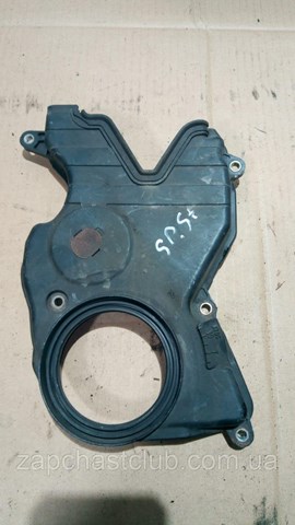 Mitsubishi MN137475