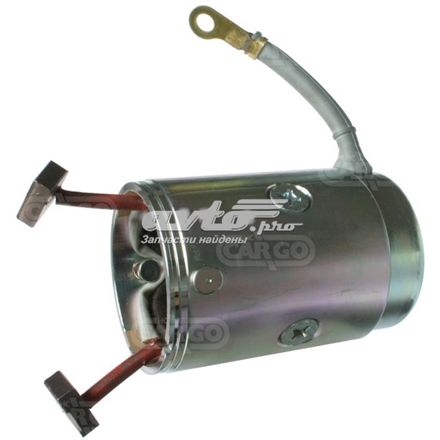 CM3017 Orme 