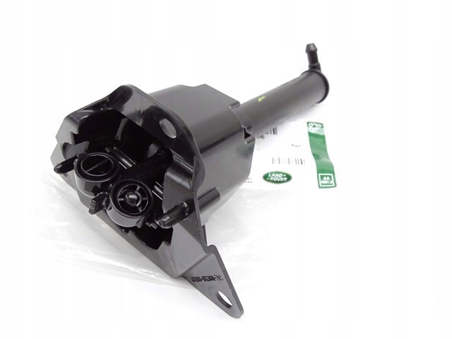 BF0216100027 Bapmic Сопло омивача фари передньої, лівої