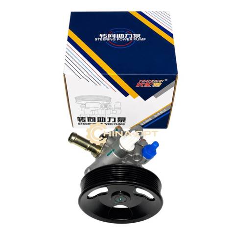 Насос ГПК Lifan S3407100 ціна, від 129.80 USD