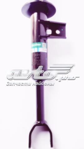 Амортизатор передній, правий Sensen 42142226 ціна, від 50.67 USD