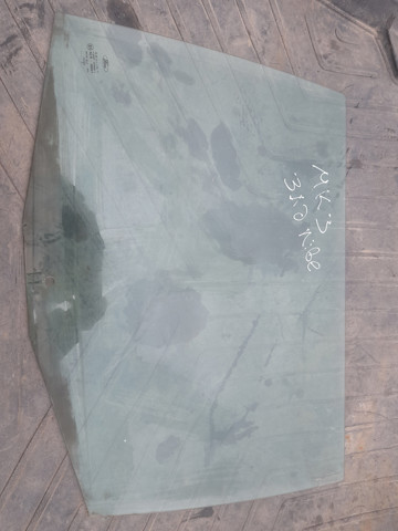  VAG 43R00021 ціна, від 78.20 USD