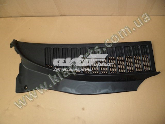 Купити 8616010000 Hyundai/Kia 