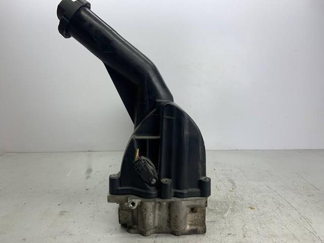  Mercedes R1660160301
