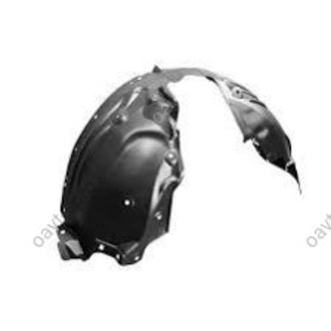 Підкрилок переднього крила, лівий FPS FP4439387 ціна, від 41.47 USD