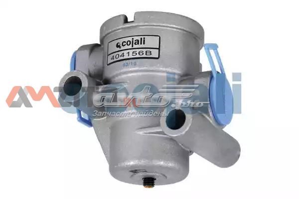  Knorr-bremse AC156B ціна, від 18.71 USD