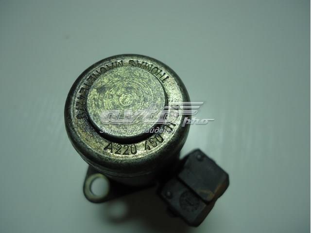 A2204600184 Mercedes 