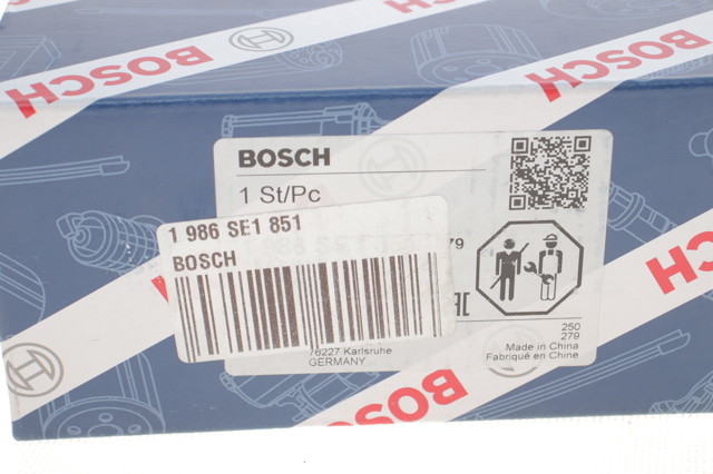  Bosch 1986SE1851 ціна, від 32.65 USD