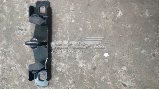 Купити 3M51R404B12CA Ford Фіксатор замка кришки багажника