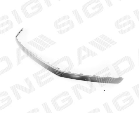  Signeda PAD99938A ціна, від 65.12 USD