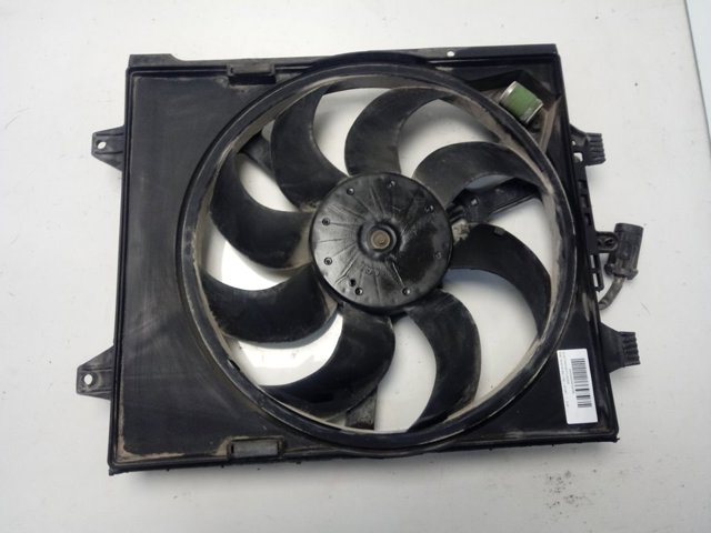  Fiat/Alfa/Lancia 878300600