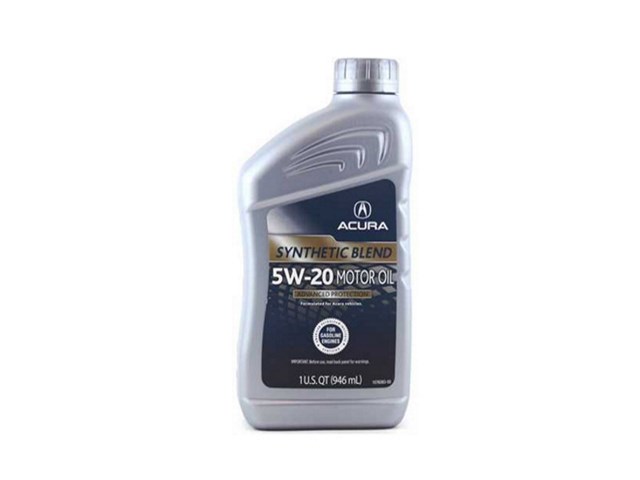  Honda 087989142 ціна, від 14.72 USD