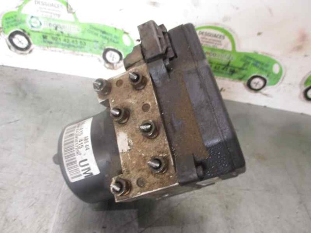  General Motors 96415415 ціна, від 42.24 USD