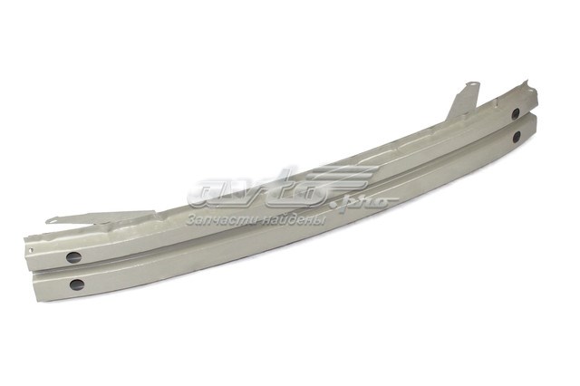 Купити BYDF32803010 BYD Буфер бампера переднього