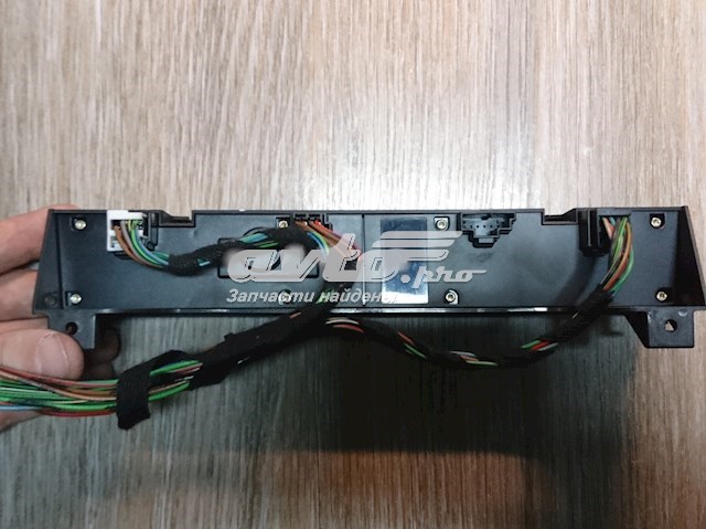  Mercedes A1718208310