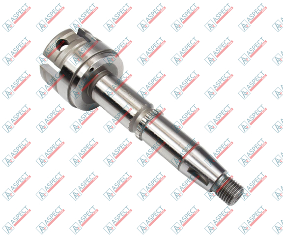  Delphi 7135492B ціна, від 118.41 USD