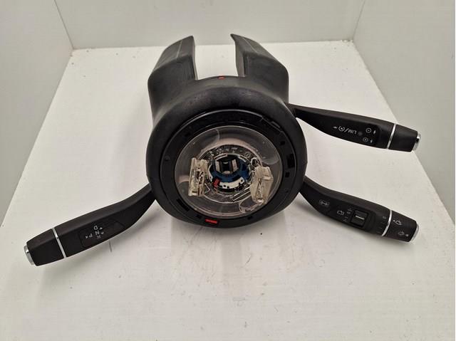  A2469008303 Mercedes