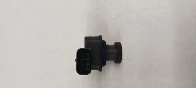Купити LJ7T19G490AE Ford 