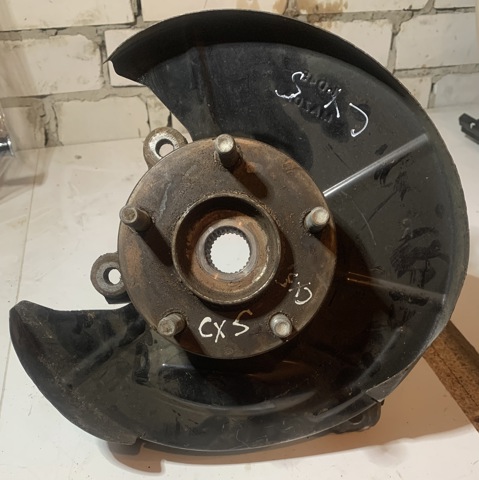 Купити KD372611XA Mazda 