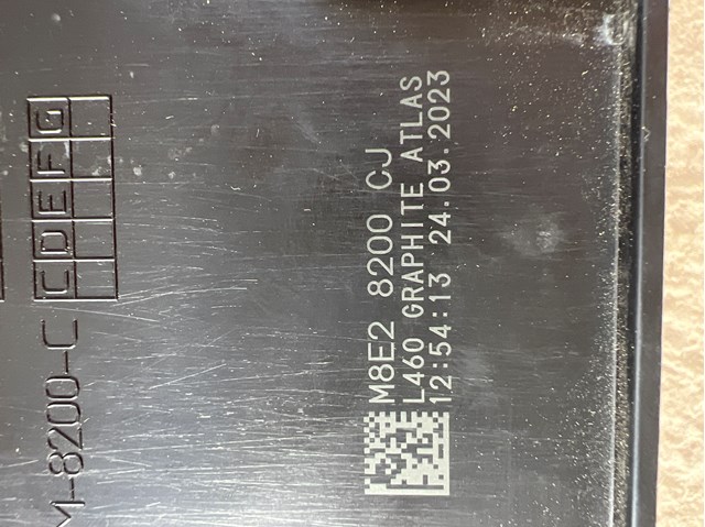 Купити LR173774 Land Rover 