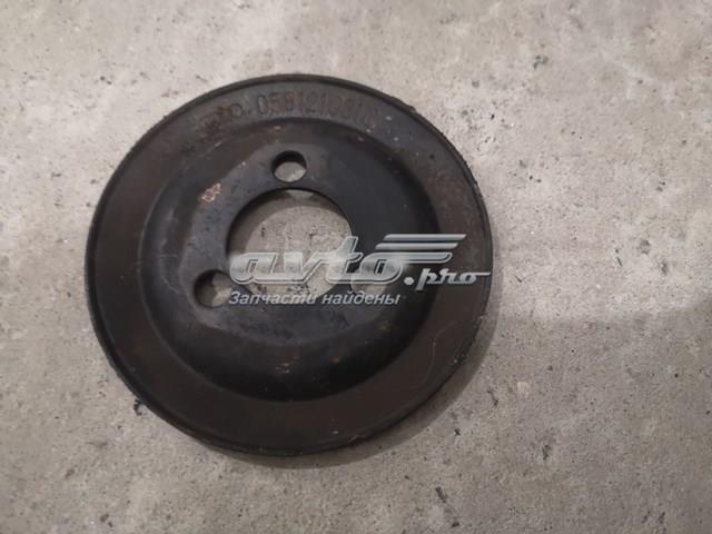  VAG 058121031C