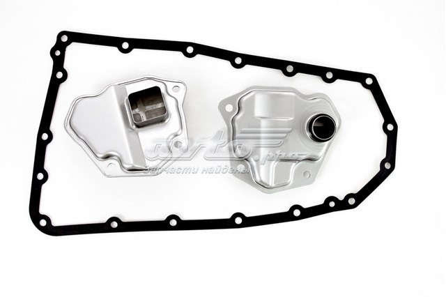 Купити 745325 Pioneer Масло і фільтр в коробку автомат 