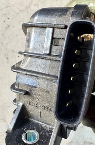  Mazda 1988003420