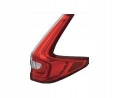  33500TLAT01 Honda