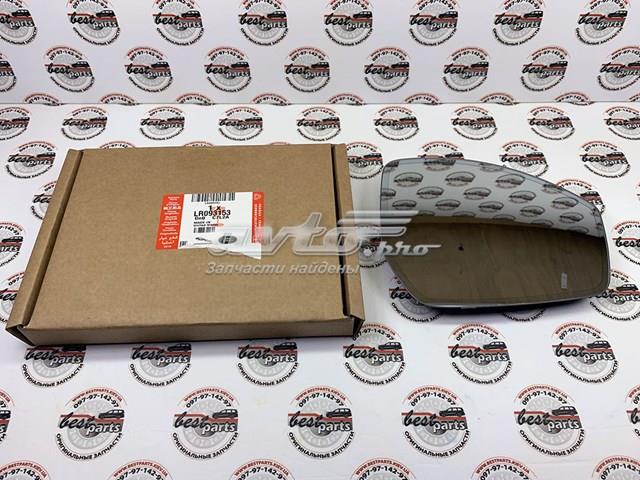 LR093153 Land Rover 