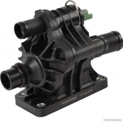 J1533023 Jakoparts Корпус термостата в зборі