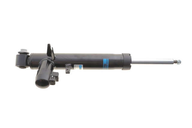 Амортизатор задній, правий 23339682 Bilstein