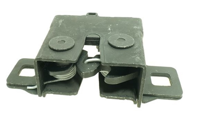  Land Rover 535123508 ціна, від 82.37 USD