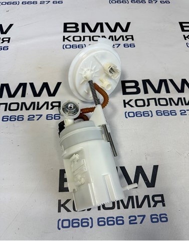 7279360 BMW 