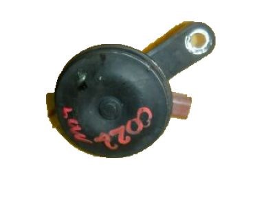38100TLAA01 Honda Сигнали звукові