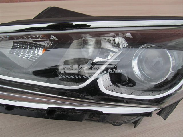 Фара FPS FP3253R3P ціна, від 183.01 USD
