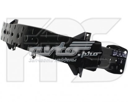 Шина бампера переднього FPS FP4422940 ціна, від 62.23 USD