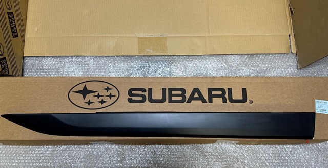  91112AN04B Subaru