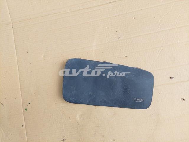 PA5040100 Hyundai/Kia 