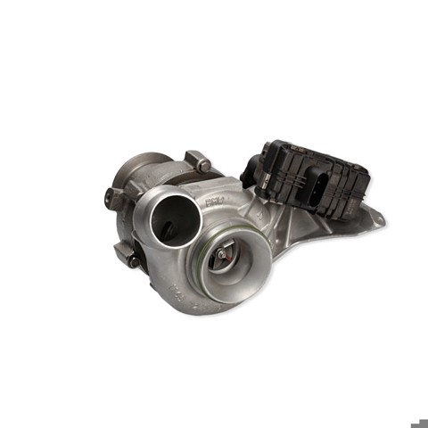 Турбіна Mitsubishi 4933500520 ціна, від 321.36 USD