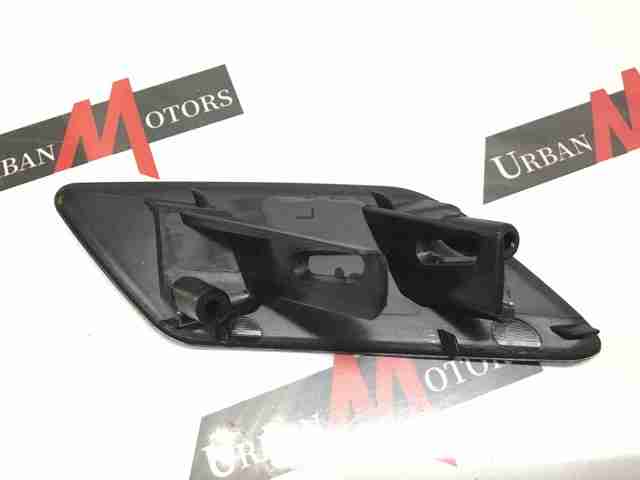  Land Rover LR083110 ціна, від 34.01 USD