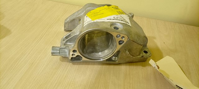 Купити A2602230000 Mercedes 