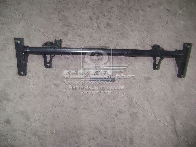 Купити Підрамник передній ВАЗ 2110  