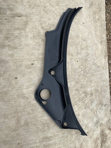  97055556302 Porsche
