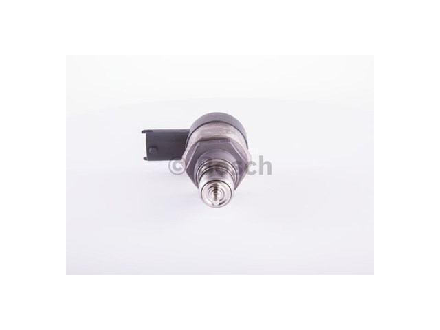 Сальник коленвала двигуна, передній BGA OS8373 ціна, від 15.50 USD