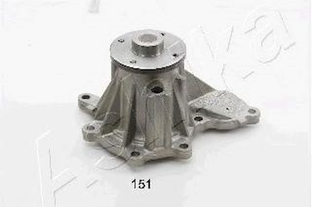 Помпа WPN928A Aisin