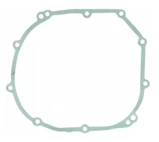 Прокладка кришки коробки передач Athena S410210008048 ціна, від 12.01 USD