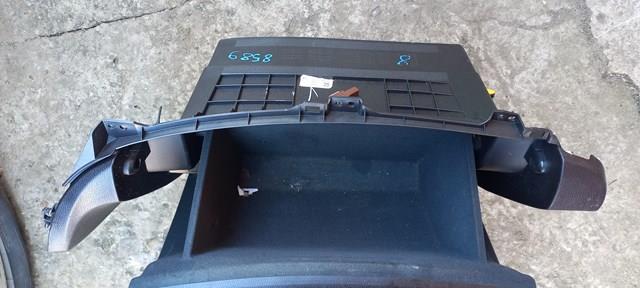 Купити 77510TX6A14ZB Honda 